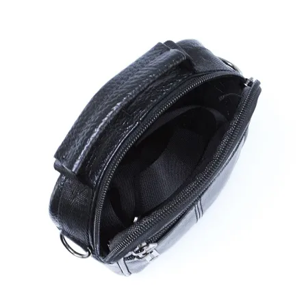 Poshete Сумка (черный)