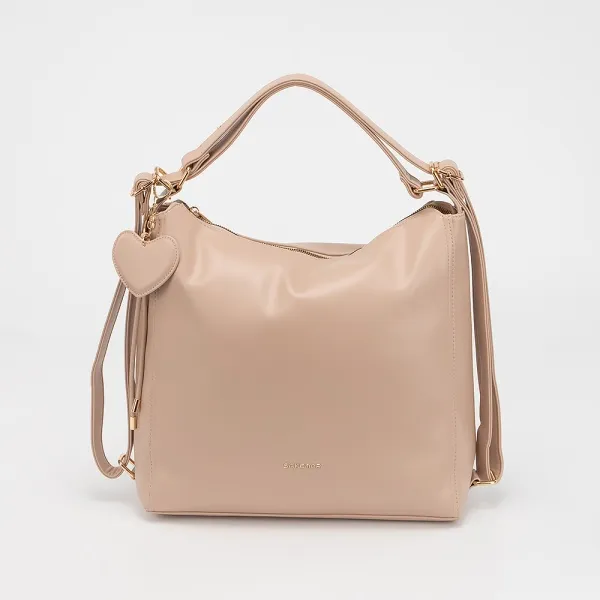 Sakemor Сумка-рюкзак 704-5038