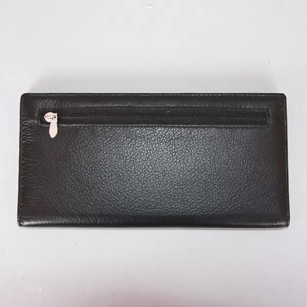 Мужской клатч Valigetti арт. 601145-1 Мужской клатч Valigetti арт. 601145-1