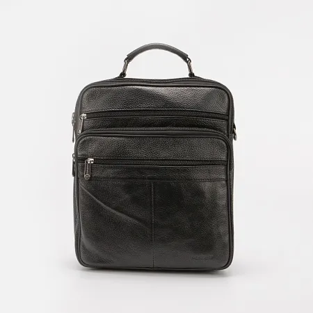 Poshete Сумка (черный)