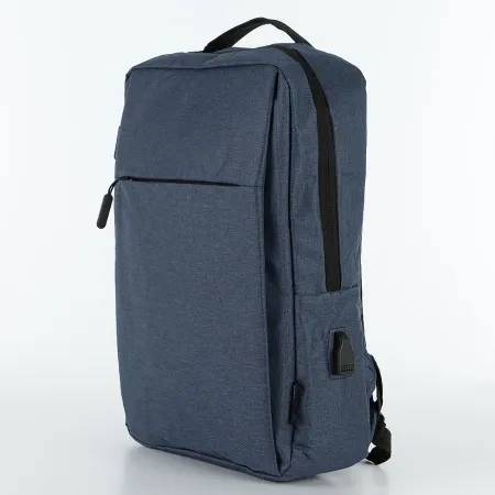 Ecotope Рюкзак (синий)