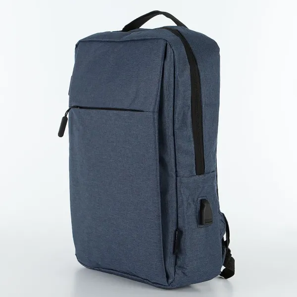 Ecotope Рюкзак 339-23RUI211