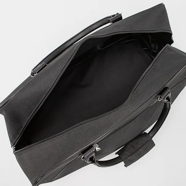 Ecotope Сумка дорожно-спортивная 012-362/1