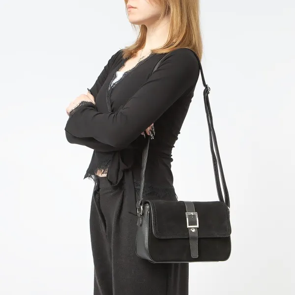 Passo Avanti Сумка 915-93815Z