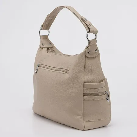 Passo Avanti Сумка (кофе)