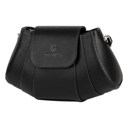 Сумка Valigetti арт. 5841226-ик