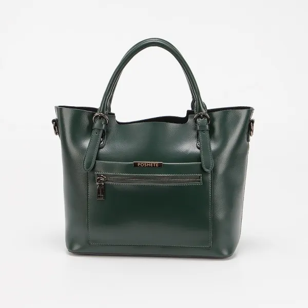 Poshete Сумка 931-8222-220