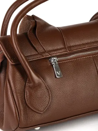 Сумка женская Valigetti арт. 6618550