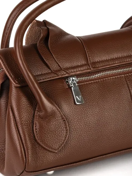 Сумка Valigetti арт. 66188083