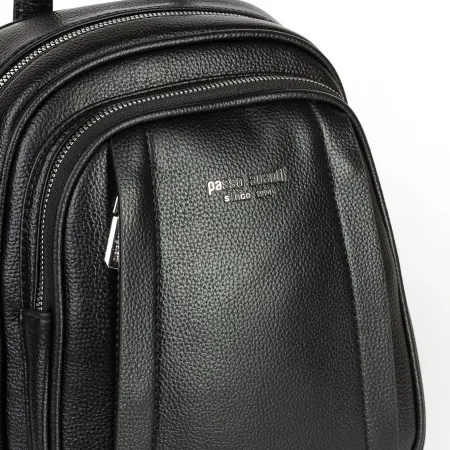 Рюкзак женский Passo Avanti арт. 8849084-1-ик Рюкзак женский Passo Avanti арт. 8849084-1-ик