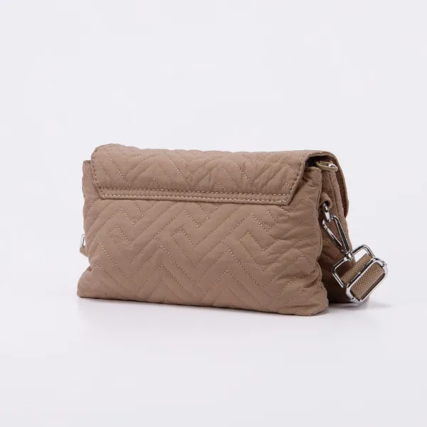 Valigetti Сумка-планшет 386-2100