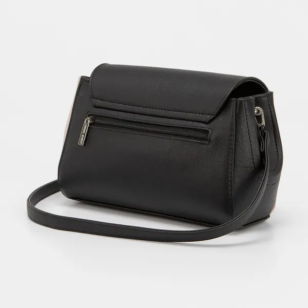 Passo Avanti Сумка 653-1221