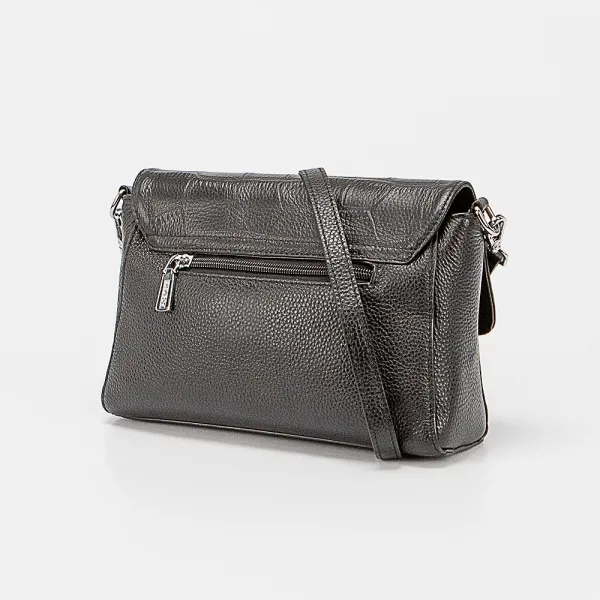 Poshete Сумка-планшет 923-5030