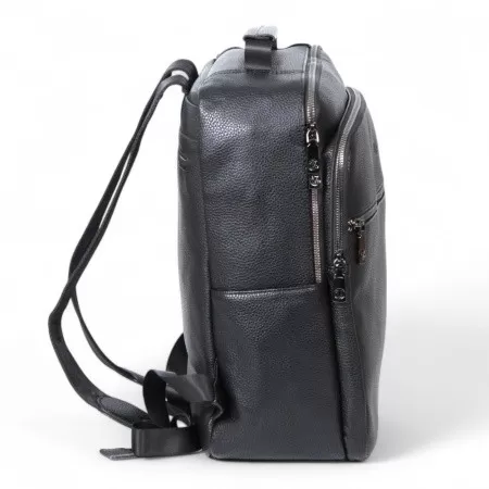 Рюкзак Valigetti арт. 363249005-ик