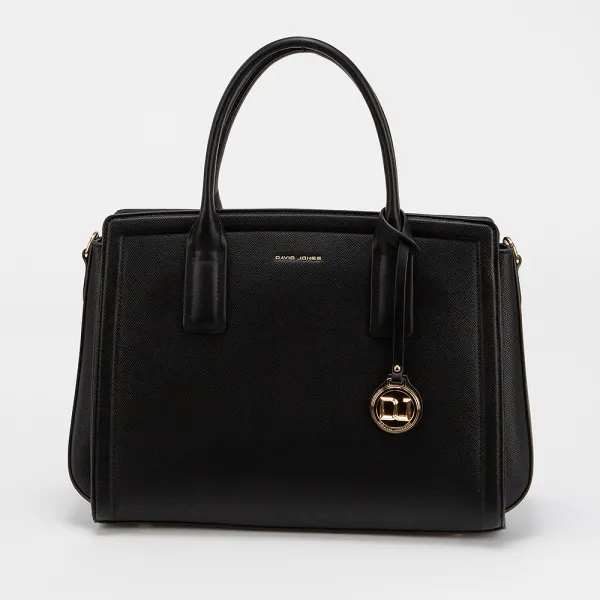 David Jones Сумка 823-CM7759