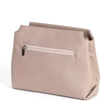 Сумка женская Valigetti арт. 5841233-ик