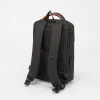 C.Life Рюкзак (черный)