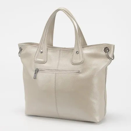 Poshete Сумка (серый)