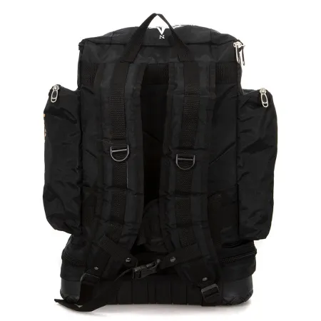 Rosin Рюкзак (черный)