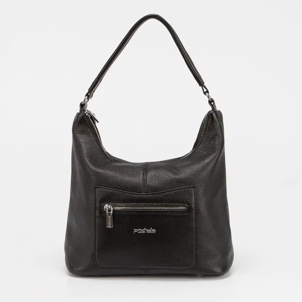 Poshete Сумка 892-H3918H