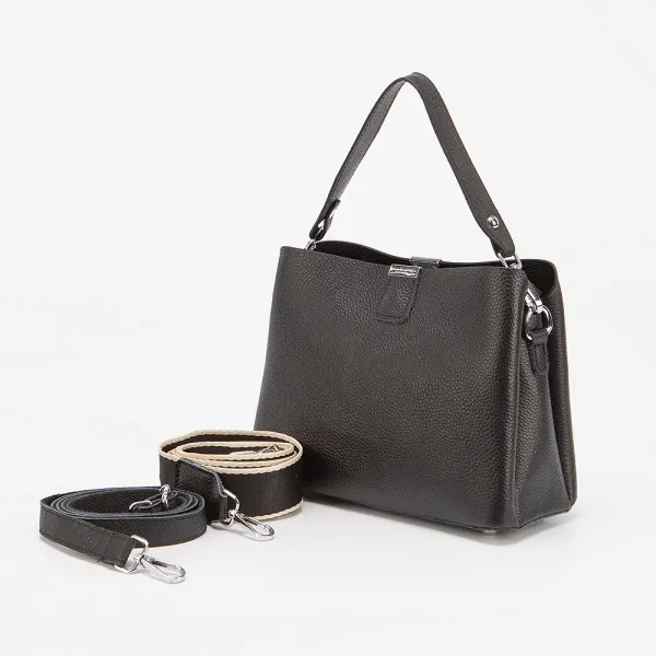 Poshete Сумка 931-99119OL