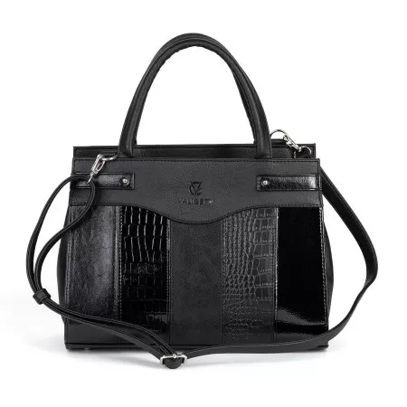 Сумка женская Valigetti арт. 5841234-ик