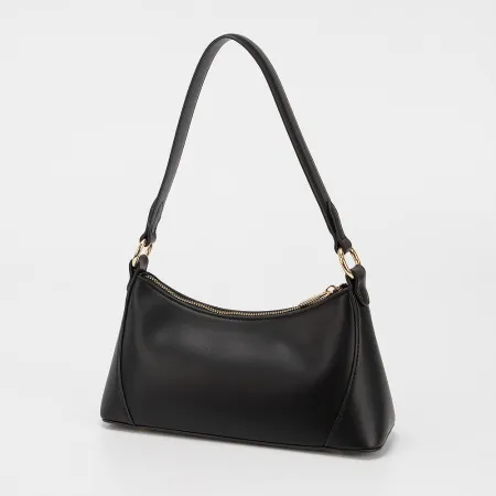 David Jones Сумка (черный)