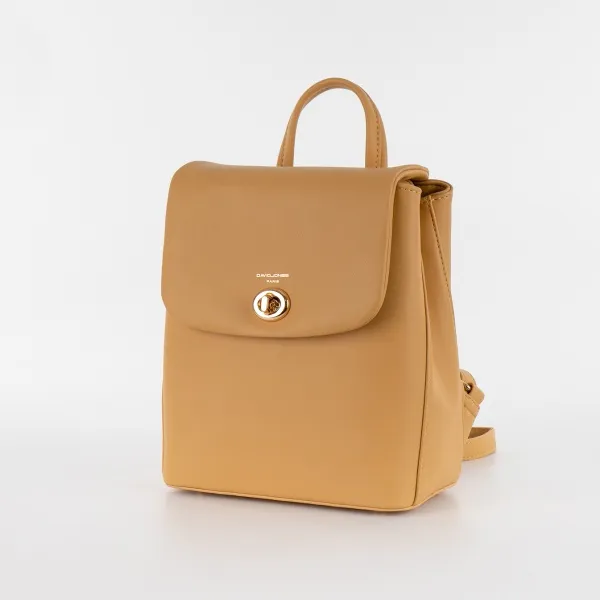 David Jones Рюкзак 823-6904-2