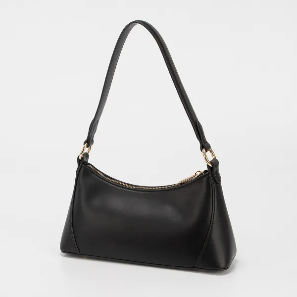 David Jones Сумка 823-CM7321