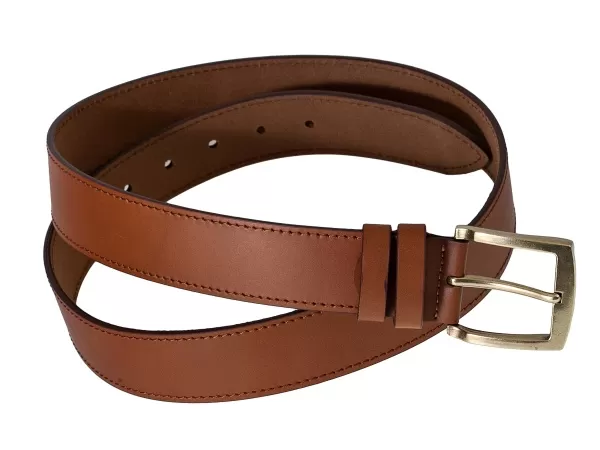 Ремень A.Roberto арт.67740/2244 Ремень A.Roberto арт.67740/2244