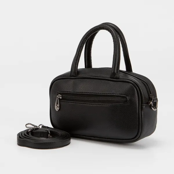 Passo Avanti Сумка 855-857