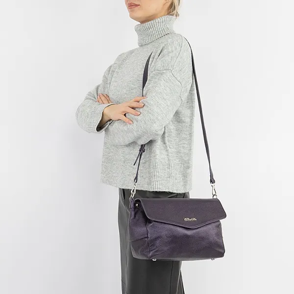 Poshete Сумка-планшет 845-SR20131