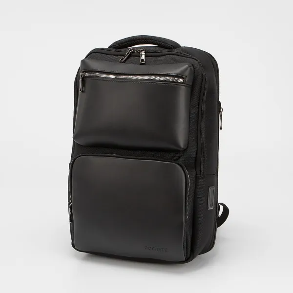 Poshete Рюкзак 379-1888