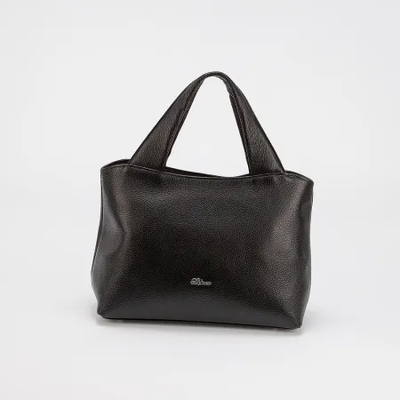 Francesco Molinary Сумка (черный)