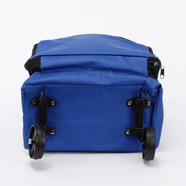 - Сумка хозяйственная 351-232