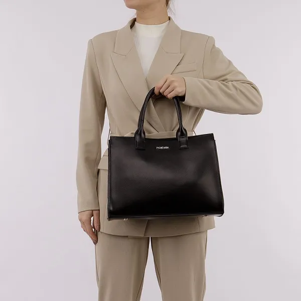 Poshete Сумка 892-H3053