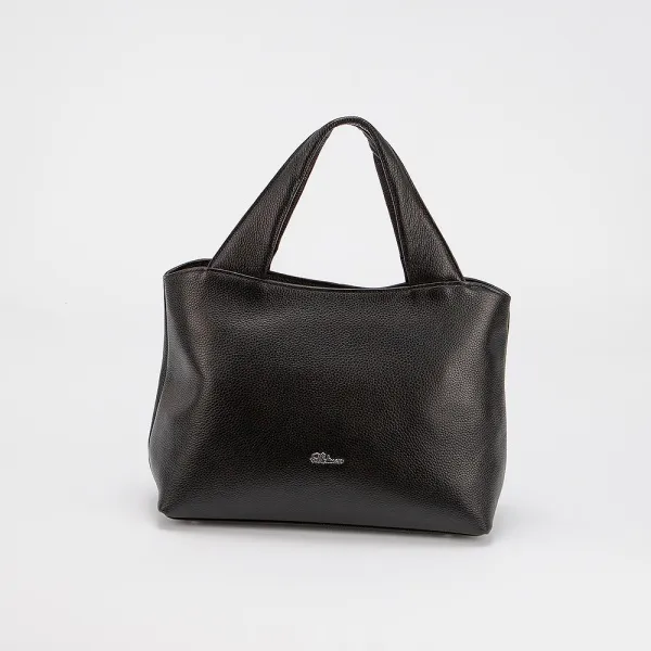 Francesco Molinary Сумка 599-2021870F15