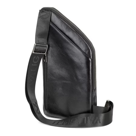 Рюкзак однолямочный Valigetti арт. 213150661