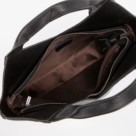 Poshete Сумка (черный)