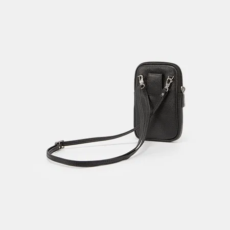 Francesco Molinary Сумка-планшет (черный)