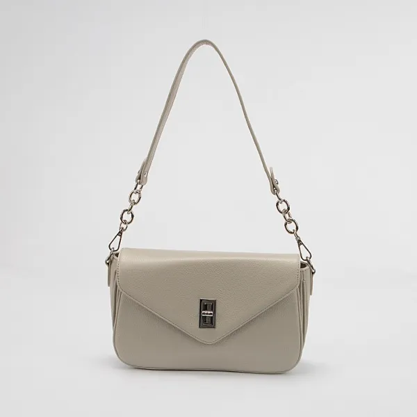 Poshete Сумка 845-SJ7527