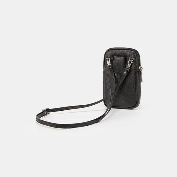 Francesco Molinary Сумка-планшет 513-15794