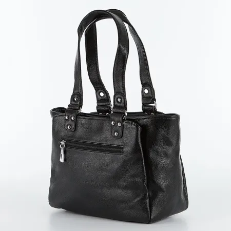 Passo Avanti Сумка (черный)