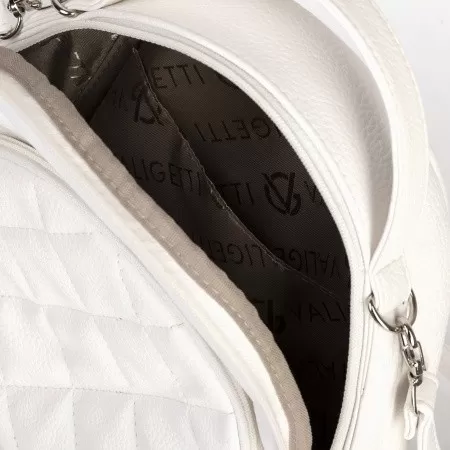 Рюкзак Valigetti арт. 584827-1-ик