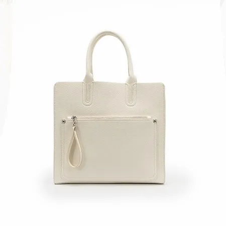 Passo Avanti Сумка (бежевый)