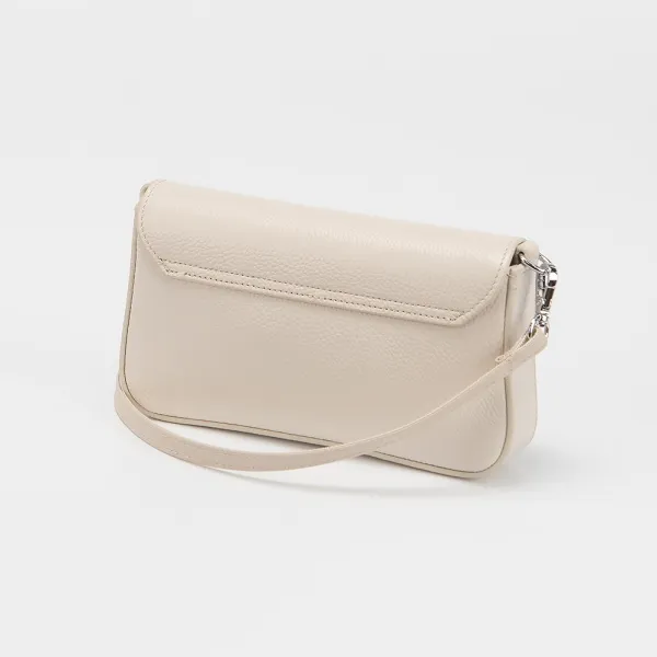 Poshete Сумка 886-69002