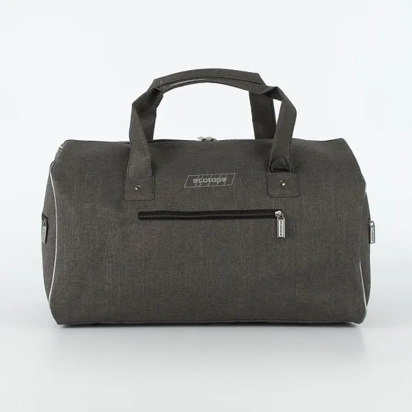 Ecotope Сумка дорожно-спортивная 018-C1053