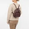 Poshete Рюкзак 923-79712