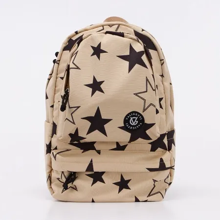 Valigetti Рюкзак (бежевый)