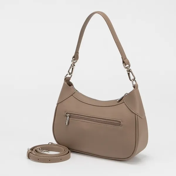 David Jones Сумка 823-CM7823